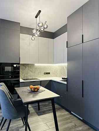 Оренда 1.5к/Жк City Line/Новудова/ Ужгород