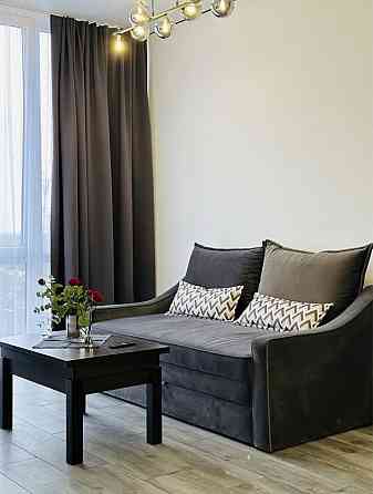 Оренда 1.5к/Жк City Line/Новудова/ Ужгород