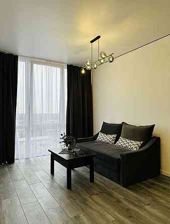 Оренда 1.5к/Жк City Line/Новудова/ Ужгород