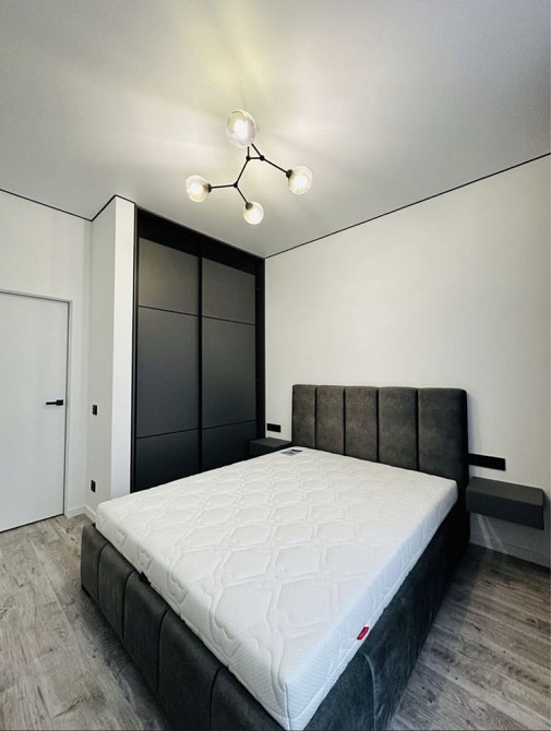 Оренда 1.5к/Жк City Line/Новудова/ Ужгород - изображение 7