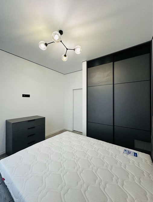 Оренда 1.5к/Жк City Line/Новудова/ Ужгород - изображение 8