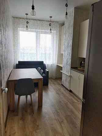 Оренда 1к квартири по вул. Щастя,7. ЖК Евромісто Крюковщина