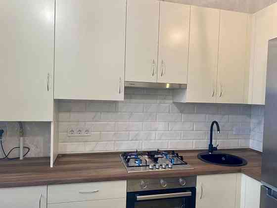 Оренда 1к квартири по вул. Щастя,7. ЖК Евромісто Крюковщина