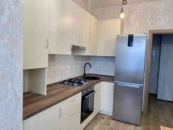 Оренда 1к квартири по вул. Щастя,7. ЖК Евромісто Крюковщина