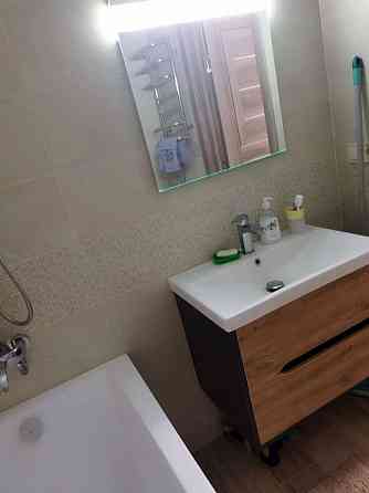 Оренда 1к квартири по вул. Щастя,7. ЖК Евромісто Крюковщина