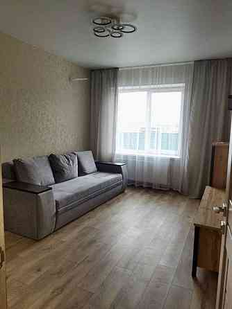 Оренда 1к квартири по вул. Щастя,7. ЖК Евромісто Крюковщина