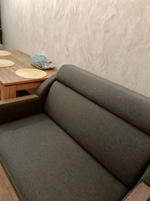 Оренда 1к квартири по вул. Щастя,7. ЖК Евромісто Крюковщина - изображение 8