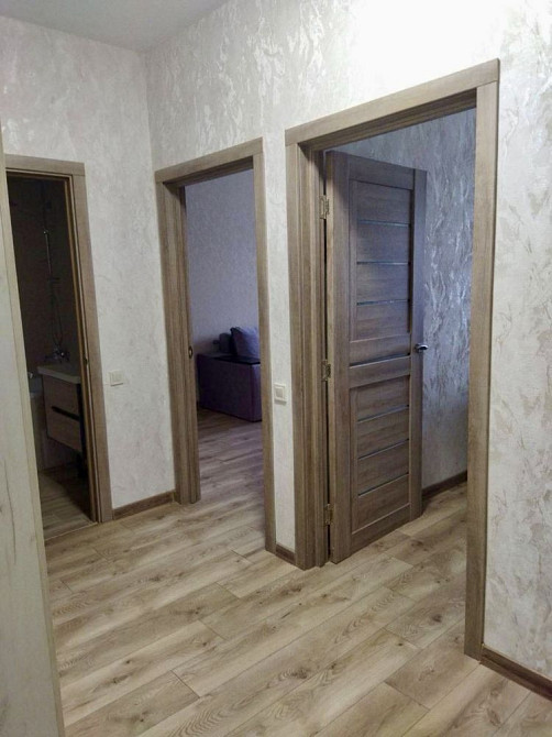 Оренда 1к квартири по вул. Щастя,7. ЖК Евромісто Крюковщина - изображение 7