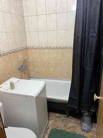 Здам 1 квартиру вул Корольова. Київ