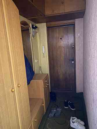 Здам 1 квартиру вул Корольова. Київ