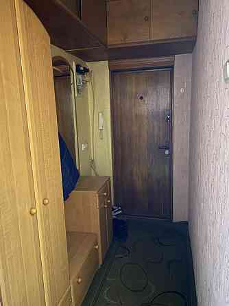 Здам 1 квартиру вул Корольова. Київ