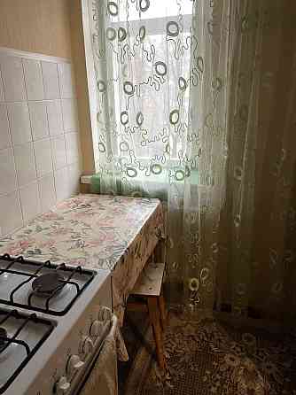 Здам 1 квартиру вул Корольова. Київ