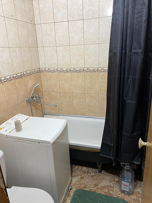 Здам 1 квартиру вул Корольова. Київ - зображення 2