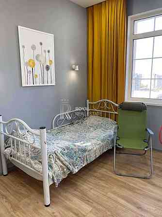 Оренда квартири Київ 3к 80м2 ЖК "Нова Англія"Голосіївський Максимовича Київ