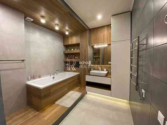 Оренда квартири Київ 3к 80м2 ЖК "Нова Англія"Голосіївський Максимовича Київ