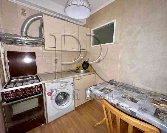 Оренда 3к квартири Солом'янська площа/ Вокзальна Київ