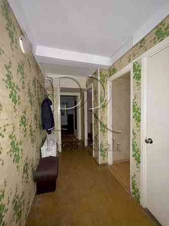 Оренда 3к квартири Солом'янська площа/ Вокзальна Київ