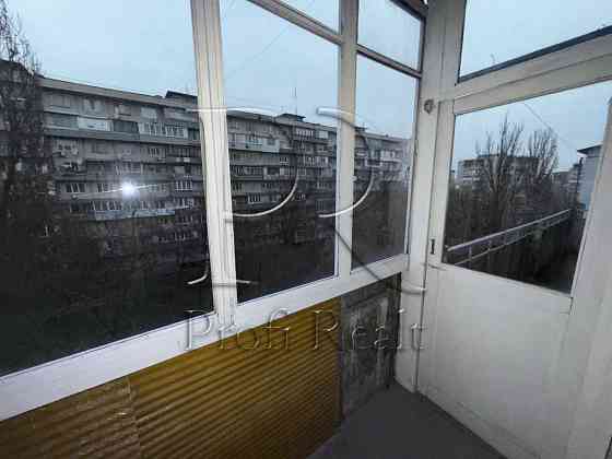 Оренда 3к квартири Солом'янська площа/ Вокзальна Київ