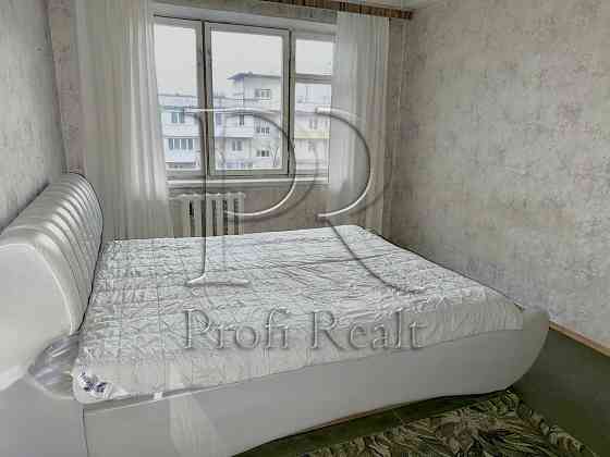 Оренда 3к квартири Солом'янська площа/ Вокзальна Київ