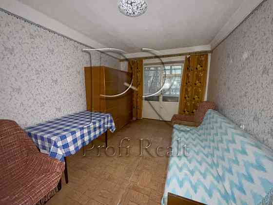 Оренда 3к квартири Солом'янська площа/ Вокзальна Київ