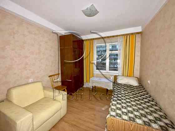 Оренда 3к квартири Солом'янська площа/ Вокзальна Київ