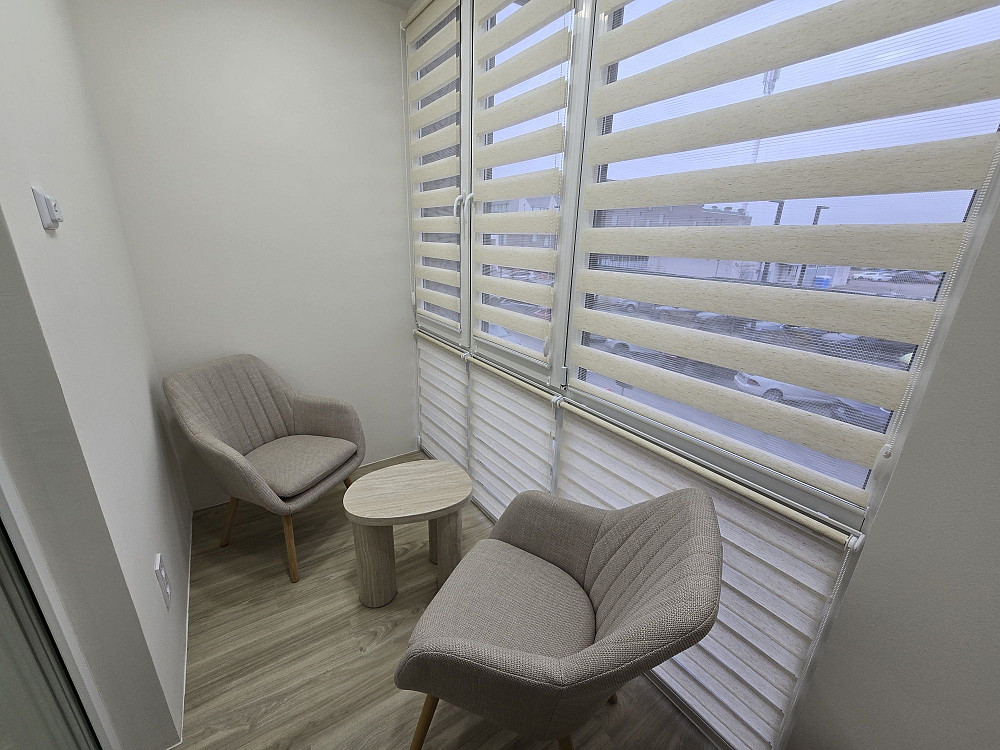 Вперше здається в оренду 1к. квартиру в жк Файна Таун, вулиця Салютна Київ - зображення 5