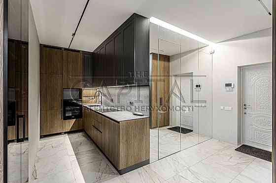 Оренда квартири, вул. Жилянська, ЖК «Дипломат Холл», Голосієво Київ