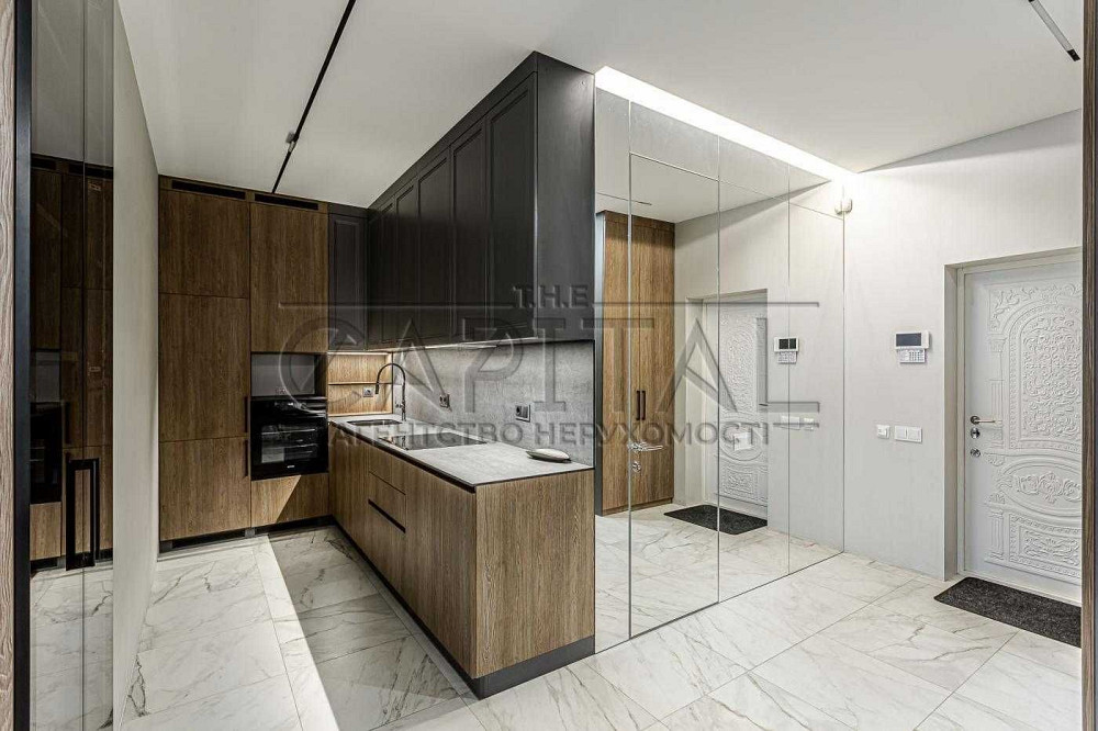 Оренда квартири, вул. Жилянська, ЖК «Дипломат Холл», Голосієво Київ - зображення 6