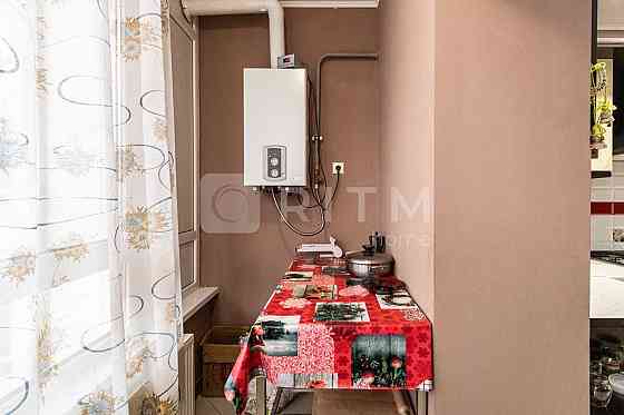 Здається в оренду квартира з меблями і технікою в центрі міста Ивано-Франковск