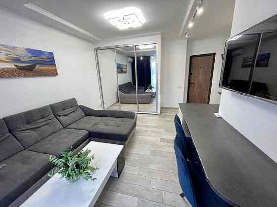 Сдам 2 ком ЖК,,Пихтовый,,пр.Пихтовый Дніпро