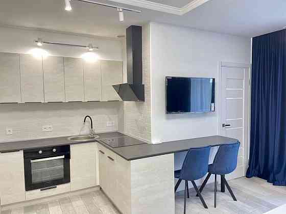 Сдам 2 ком ЖК,,Пихтовый,,пр.Пихтовый Дніпро