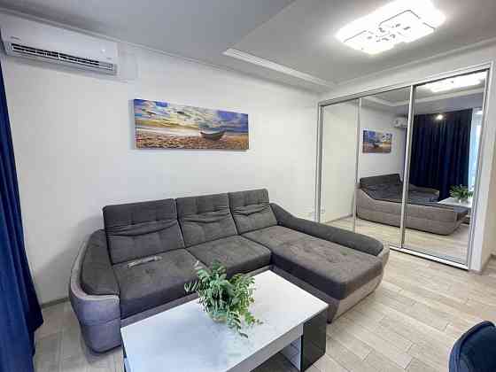 Сдам 2 ком ЖК,,Пихтовый,,пр.Пихтовый Дніпро