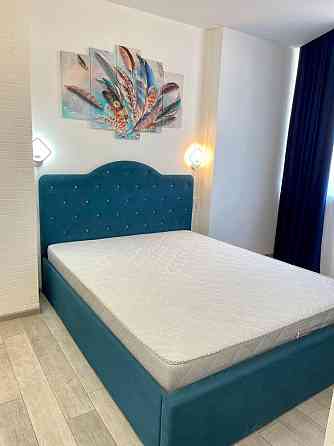 Сдам 2 ком ЖК,,Пихтовый,,пр.Пихтовый Дніпро