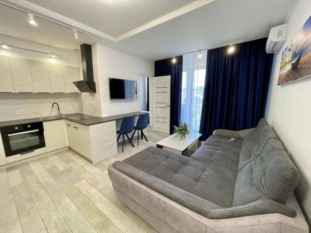 Сдам 2 ком ЖК,,Пихтовый,,пр.Пихтовый Дніпро - зображення 7