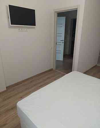 Здам 1к квартиру Вишневе провулок  Весняний 2а Вишневе