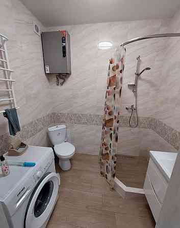 Здам 1к квартиру Вишневе провулок  Весняний 2а Вишневе