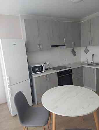 Здам 1к квартиру Вишневе провулок  Весняний 2а Вишневе