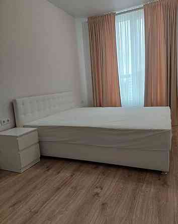 Здам 1к квартиру Вишневе провулок  Весняний 2а Вишневе