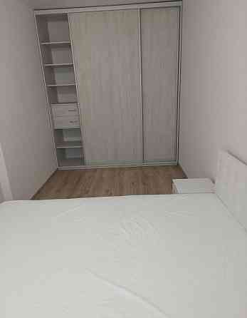 Здам 1к квартиру Вишневе провулок  Весняний 2а Вишневе