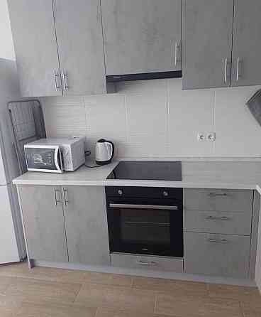 Здам 1к квартиру Вишневе провулок  Весняний 2а Вишневе