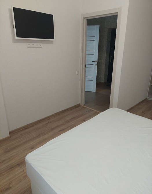 Здам 1к квартиру Вишневе провулок  Весняний 2а Вишневе - зображення 5