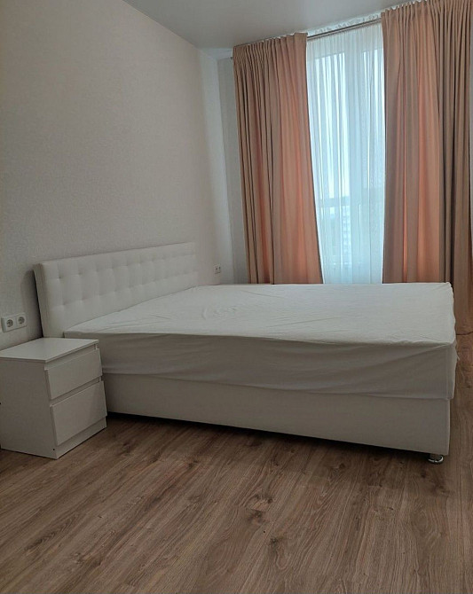 Здам 1к квартиру Вишневе провулок  Весняний 2а Вишневе - зображення 3