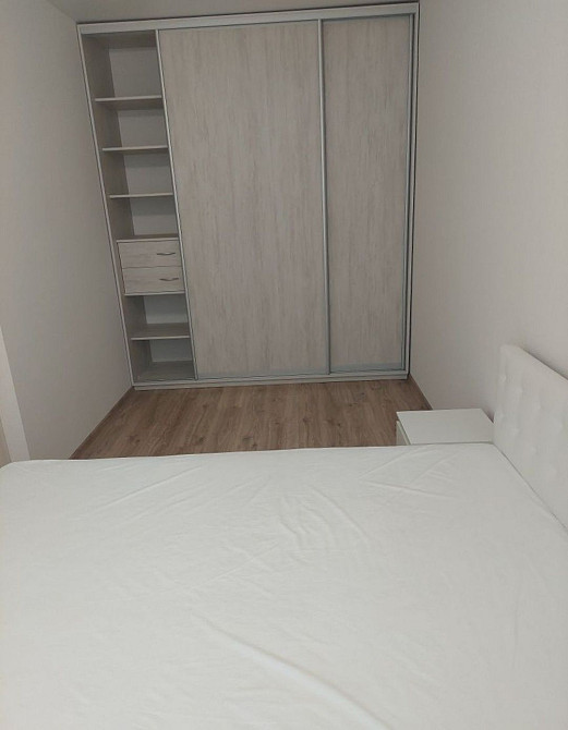 Здам 1к квартиру Вишневе провулок  Весняний 2а Вишневе - зображення 6