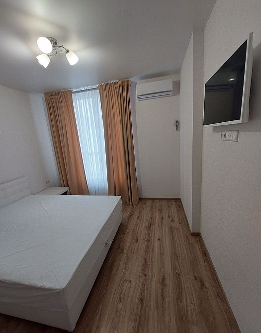 Здам 1к квартиру Вишневе провулок  Весняний 2а Вишневе - зображення 8