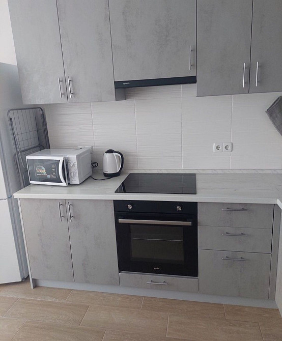 Здам 1к квартиру Вишневе провулок  Весняний 2а Вишневе - зображення 1