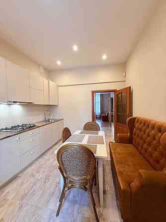 Оренда 2 кім. квартири вул. Вишенського Львов