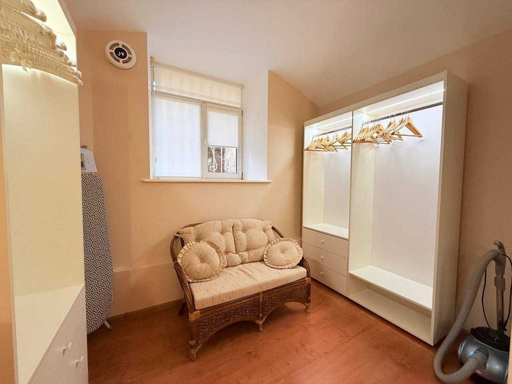 Оренда 2 кім. квартири вул. Вишенського Львов - изображение 6