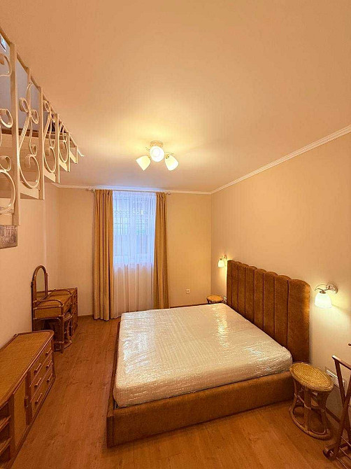 Оренда 2 кім. квартири вул. Вишенського Львов - изображение 5