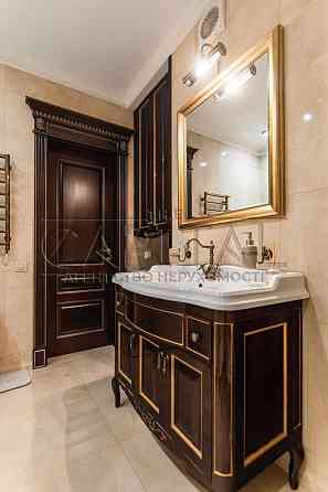 Оренда квартири На Подолі ! Низький Поверх! Метро ПОРЯД! Київ