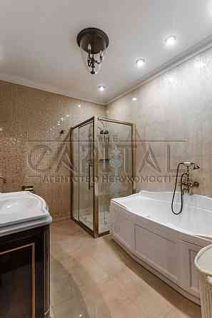 Оренда квартири На Подолі ! Низький Поверх! Метро ПОРЯД! Київ